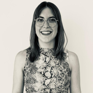 Photo of Merel Gijsens - kinesitherapeut/physiotherapist